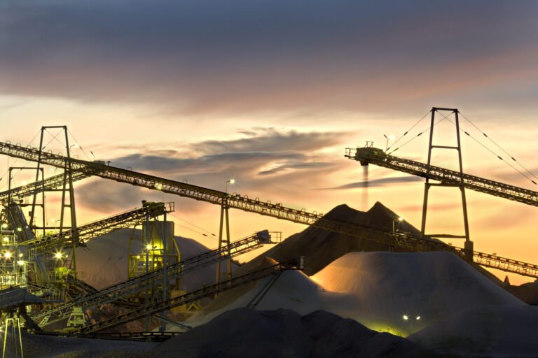 Market View: Ocean Freight Volatility and Inventory Planning
