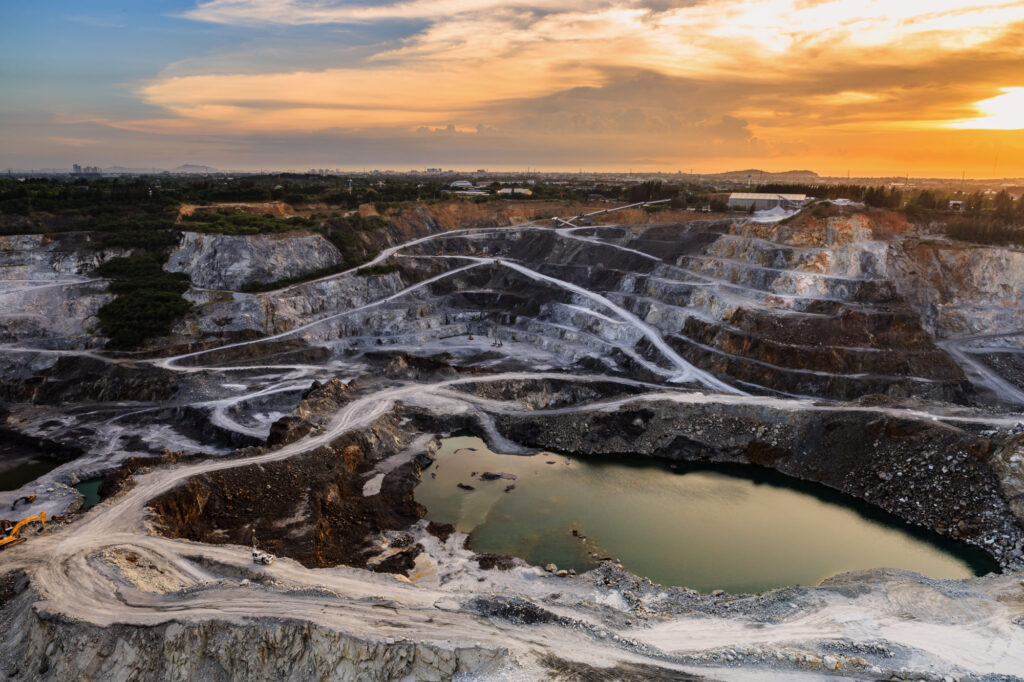 IPECO Expands Cooperation with Regional Industrial Partners