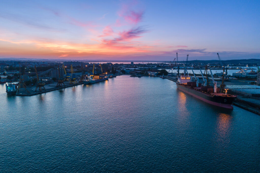 Regional Energy Markets Increase Focus on Supply Management
